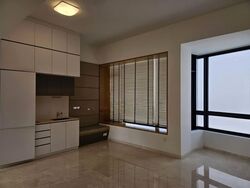 Trilight (D11), Condominium #603777121